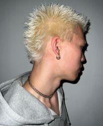 -天姿美发·时尚造型