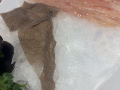 -蜀家渝重庆火锅(南屏街店)