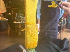 -拉蒂娜·巴西牛排馆 Latina·Brazilian Steakhouse(铜仁旗舰店)