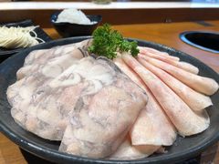 -呷哺呷哺(哈尔滨道里凯德广场店)