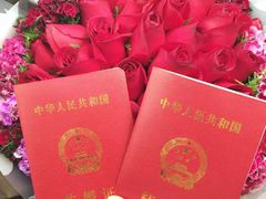 -东来顺饭庄(新源里店)