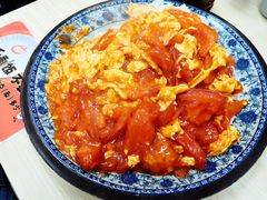 -中国兰州名牛纯汤牛肉面(永安道店)