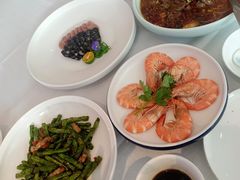 -醉辉皇(桃源π商业广场店)