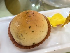 -四季大酒楼(白濠店)