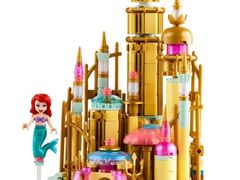 -松雷商业(南岗店)