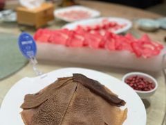 -石鼎香·非遗淮扬火锅(江都龙川桥店)