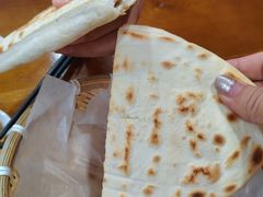 -长安后宰门水盆羊肉(新都心店)