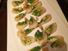 -上海苏宁宝丽嘉酒店·嘉府壹号中餐厅