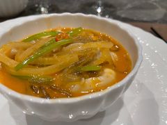 -三利音·浦之舟(滨江大道店)