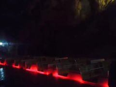 -漓江冠岩景区