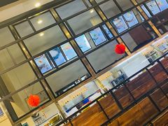 -椰小调.儋州米烂(名门店)