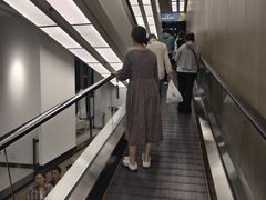-胖东来生活广场(健康路店)