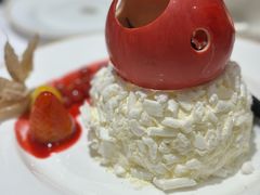 -COVA(新天地Xintiandi店)