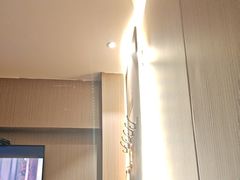 -良子足浴(湖滨店)