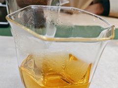 -先春西湖龍井•九曲红梅(杭大路店)