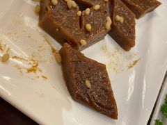 -新聚丰菜馆(太监弄店)