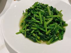 -钱塘宴(东站西子国际店)