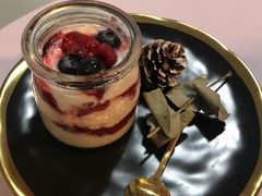 -Smile House咖啡馆(群芳小区店)