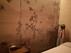 -端艾堂·SPA·艾灸(棕榈泉013店)