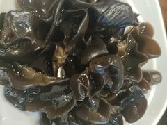 -蝎王府羊蝎子(虎坊桥总店)