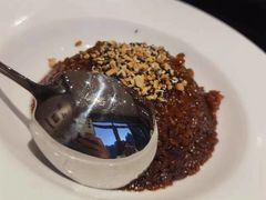 -黔蘑菇四季餐厅(观山湖店)