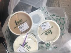 -1点点(瑞安安康店)
