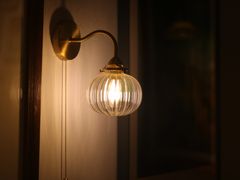 -朝与夕商务茶歇定制·轻奢摆台·下午茶