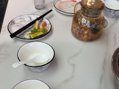 -湘江红·湖南招牌菜(莲花南路店)