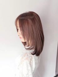 -柯琳造型直营店