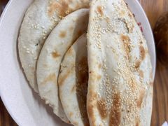 -文武王氏烧饼·无矾油条(西溪路店)