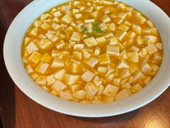 -羲和雅苑•北京烤鸭(瑞吉店)