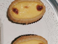 -顺峰·粤菜海鲜·早茶自助(阜成店)