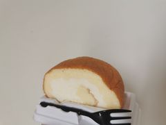 -密约(浦沿店)