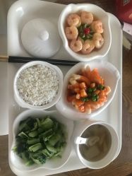 -安丽国际月子会所