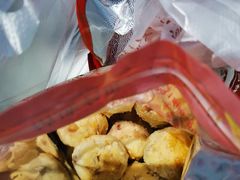 -纯心饼店(源溪店)