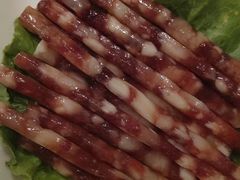 -九鼎轩脆毛肚火锅(商业街店)