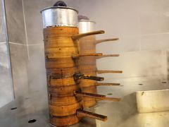 -秦二哥格格(高笋塘店)