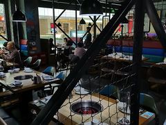 -百岁我家酸菜鱼(龙湾万达店)
