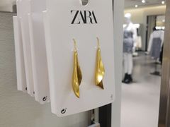 -ZARA HOME(天环广场店)
