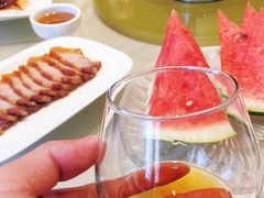 -锦粤宫·精致粤菜(深圳北站店)