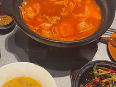 -黔香阁·味(花木店)