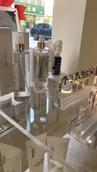 -VE专注问题肌·赛诺龙&科学美肤中心