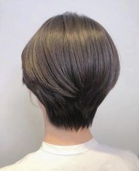 -Coo Hair salon