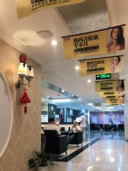 -深圳春天阳光医院·轮廓抗衰中心