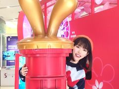 -富邦中心WEST POINT CENTRE