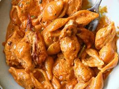 -La Vita 意大利传统料理(富民路店)