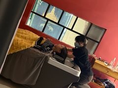 -泰适SPA馆丨精油·按摩·足道(后海地铁口店)