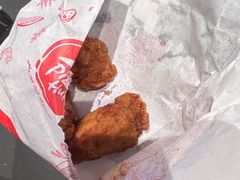 -必胜客(桐乡吾悦广场店)