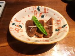 -和彩放题(渔阳店)