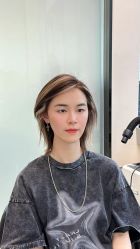 -+奈造型设计